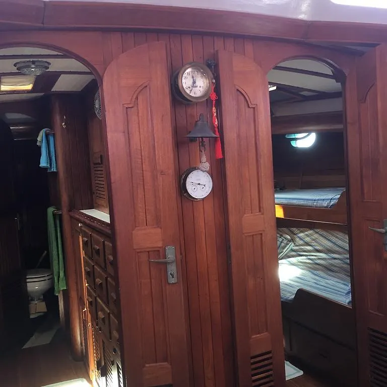 St Thomas Stay On Sailboat Ragamuffin Incl Meals Water Toys Water Island